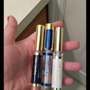 24 hour lipstick and remover